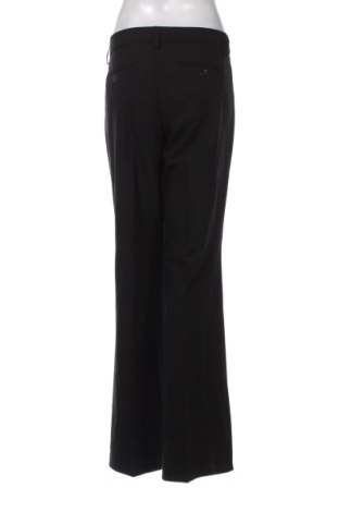 Damenhose Esprit, Größe XL, Farbe Schwarz, Preis € 32,99