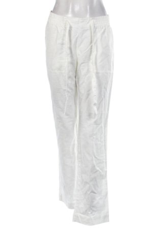 Дамски панталон Esprit, Размер M, Цвят Бял, Цена 19,42 €