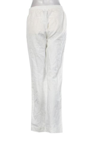 Дамски панталон Esprit, Размер M, Цвят Бял, Цена 19,42 €