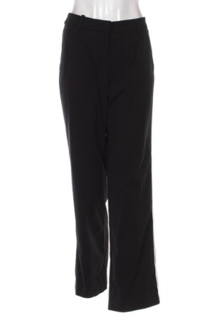 Pantaloni de femei Esprit, Mărime L, Culoare Negru, Preț 129,99 Lei