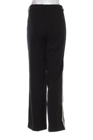 Pantaloni de femei Esprit, Mărime L, Culoare Negru, Preț 129,99 Lei