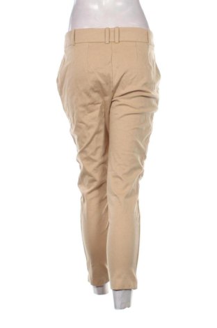 Damenhose Esprit, Größe M, Farbe Beige, Preis 27,99 €