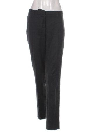Pantaloni de femei Esprit, Mărime XL, Culoare Multicolor, Preț 151,99 Lei