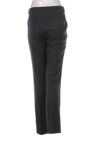 Pantaloni de femei Esprit, Mărime XL, Culoare Multicolor, Preț 151,99 Lei