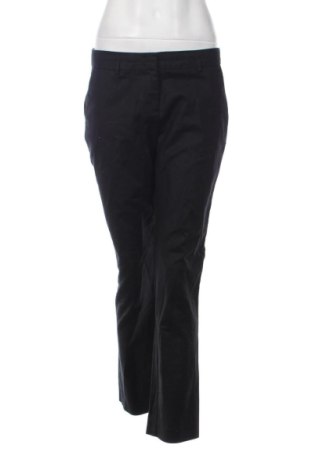 Дамски панталон Esprit, Размер M, Цвят Черен, Цена 21,47 €, #136436463