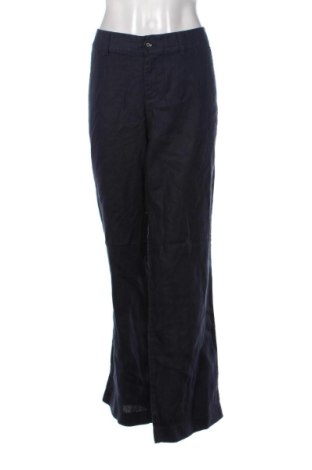 Дамски панталон Esprit, Размер XXL, Цвят Черен, Цена 21,47 €