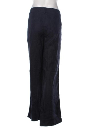 Дамски панталон Esprit, Размер XXL, Цвят Черен, Цена 21,47 €