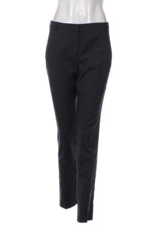 Pantaloni de femei Esprit, Mărime L, Culoare Albastru, Preț 151,99 Lei