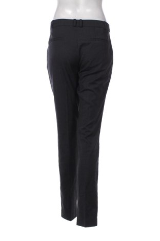 Pantaloni de femei Esprit, Mărime L, Culoare Albastru, Preț 151,99 Lei