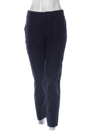 Damenhose Esprit, Größe L, Farbe Blau, Preis € 21,00