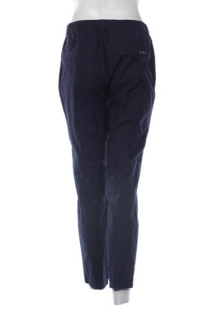 Damenhose Esprit, Größe L, Farbe Blau, Preis € 21,00