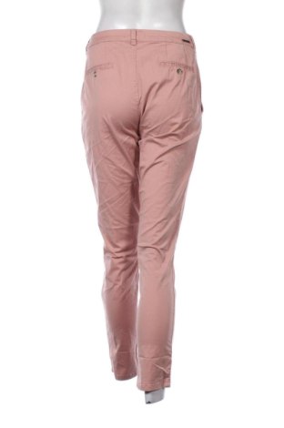 Дамски панталон Esprit, Размер L, Цвят Розов, Цена 21,47 €