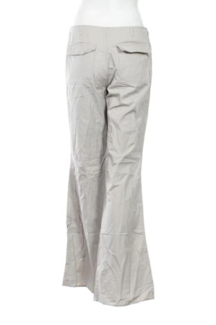 Дамски панталон Esprit, Размер M, Цвят Бежов, Цена 21,47 €
