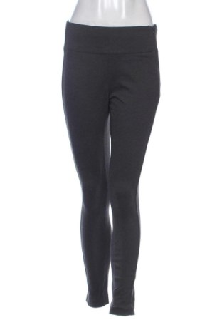 Damenhose Esprit, Größe L, Farbe Grau, Preis € 27,99