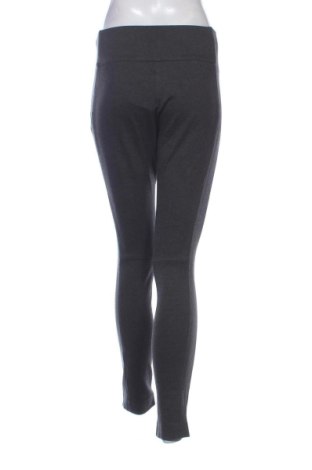 Damenhose Esprit, Größe L, Farbe Grau, Preis € 27,99