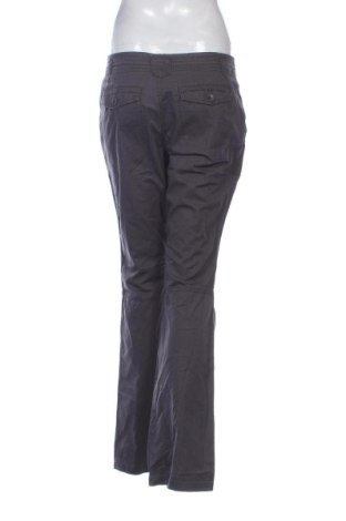 Дамски панталон Esprit, Размер L, Цвят Сив, Цена 21,47 €