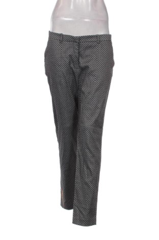 Damenhose Esprit, Größe L, Farbe Mehrfarbig, Preis 27,99 €