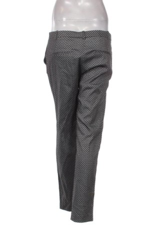 Damenhose Esprit, Größe L, Farbe Mehrfarbig, Preis 27,99 €