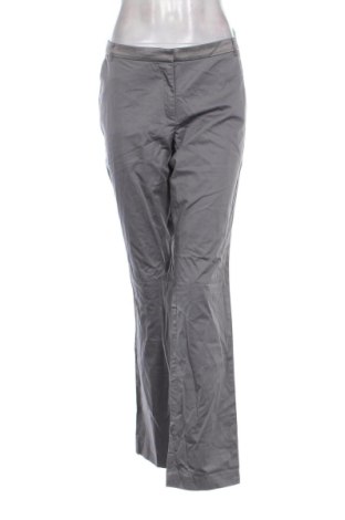 Дамски панталон Esprit, Размер XL, Цвят Сив, Цена 21,47 €