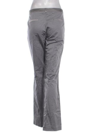 Дамски панталон Esprit, Размер XL, Цвят Сив, Цена 21,47 €