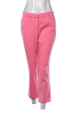Damenhose Esprit, Größe M, Farbe Rosa, Preis € 27,99