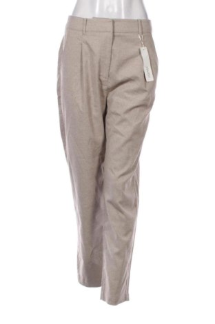 Pantaloni de femei Esprit, Mărime L, Culoare Multicolor, Preț 294,99 Lei