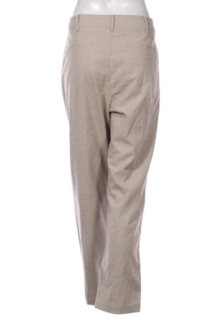Pantaloni de femei Esprit, Mărime L, Culoare Multicolor, Preț 294,99 Lei