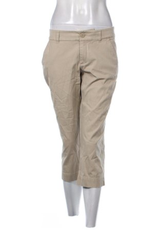 Дамски панталон Esprit, Размер L, Цвят Бежов, Цена 21,47 €