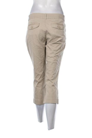 Дамски панталон Esprit, Размер L, Цвят Бежов, Цена 21,47 €