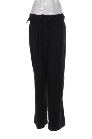 Дамски панталон Esprit, Размер L, Цвят Черен, Цена 21,00 €