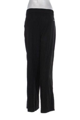 Дамски панталон Esprit, Размер L, Цвят Черен, Цена 21,00 €