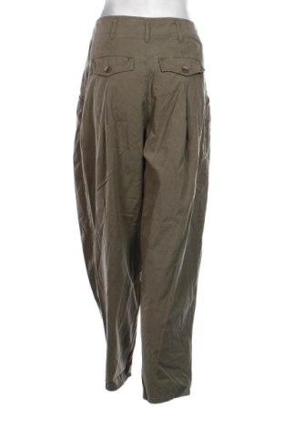 Pantaloni de femei Esprit, Mărime S, Culoare Bej, Preț 109,00 Lei
