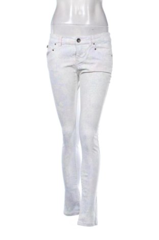 Damenhose Esprit, Größe L, Farbe Mehrfarbig, Preis 21,99 €, #136511350