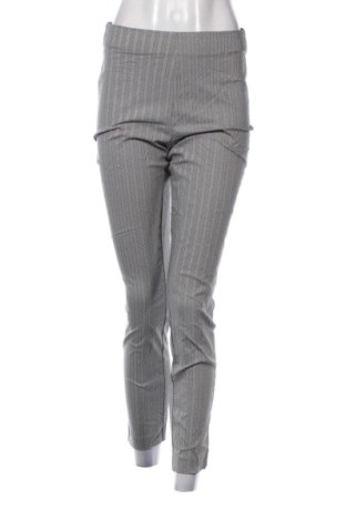 Damenhose Essentials by Tchibo, Größe M, Farbe Mehrfarbig, Preis 19,99 €