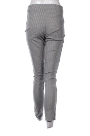 Damenhose Essentials by Tchibo, Größe M, Farbe Mehrfarbig, Preis 19,99 €