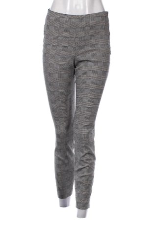 Pantaloni de femei Essentials by Tchibo, Mărime S, Culoare Multicolor, Preț 24,99 Lei, #136390933