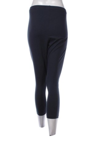Damskie spodnie Essentials by Tchibo, Rozmiar XL, Kolor Niebieski, Cena 78,99 zł