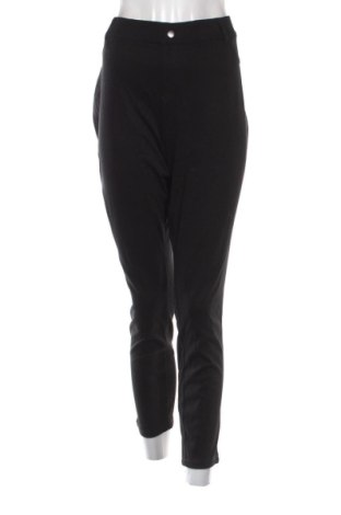 Dámske nohavice Essentials by Tchibo, Veľkosť XXL, Farba Čierna, Cena  27,95 €
