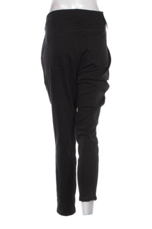 Dámske nohavice Essentials by Tchibo, Veľkosť XXL, Farba Čierna, Cena  27,95 €