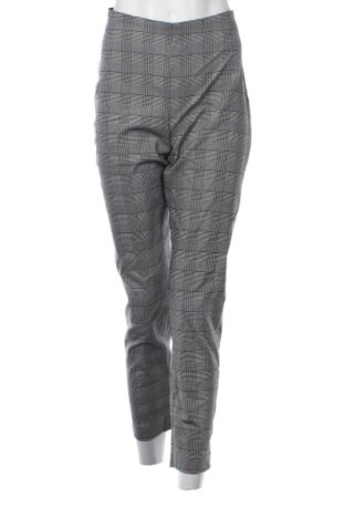 Дамски панталон Essentials by Tchibo, Размер XXL, Цвят Многоцветен, Цена 15,33 €