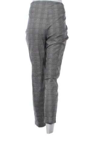Дамски панталон Essentials by Tchibo, Размер XXL, Цвят Многоцветен, Цена 15,33 €