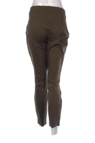 Damenhose Essentials by Tchibo, Größe XL, Farbe Grün, Preis 19,99 €