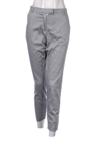 Damskie spodnie Essentials by Tchibo, Rozmiar XL, Kolor Kolorowy, Cena 105,99 zł, #136412459