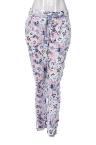 Дамски панталон Essentials by Tchibo, Размер XL, Цвят Многоцветен, Цена 15,33 €