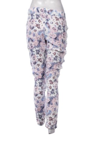 Дамски панталон Essentials by Tchibo, Размер XL, Цвят Многоцветен, Цена 15,33 €