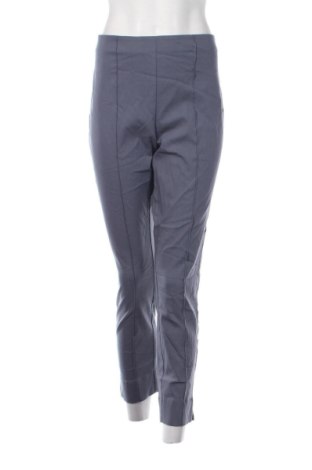 Damenhose Essentials by Tchibo, Größe XL, Farbe Grau, Preis 19,99 €