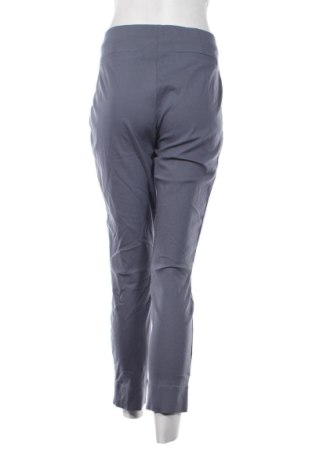 Damenhose Essentials by Tchibo, Größe XL, Farbe Grau, Preis 19,99 €