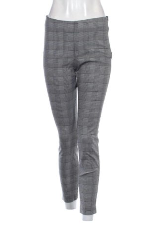 Damenhose Essentials by Tchibo, Größe M, Farbe Mehrfarbig, Preis 19,99 €