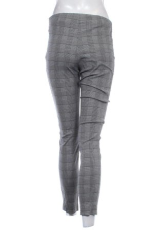 Damenhose Essentials by Tchibo, Größe M, Farbe Mehrfarbig, Preis 19,99 €