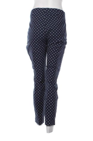 Pantaloni de femei Essentials by Tchibo, Mărime XL, Culoare Multicolor, Preț 91,99 Lei